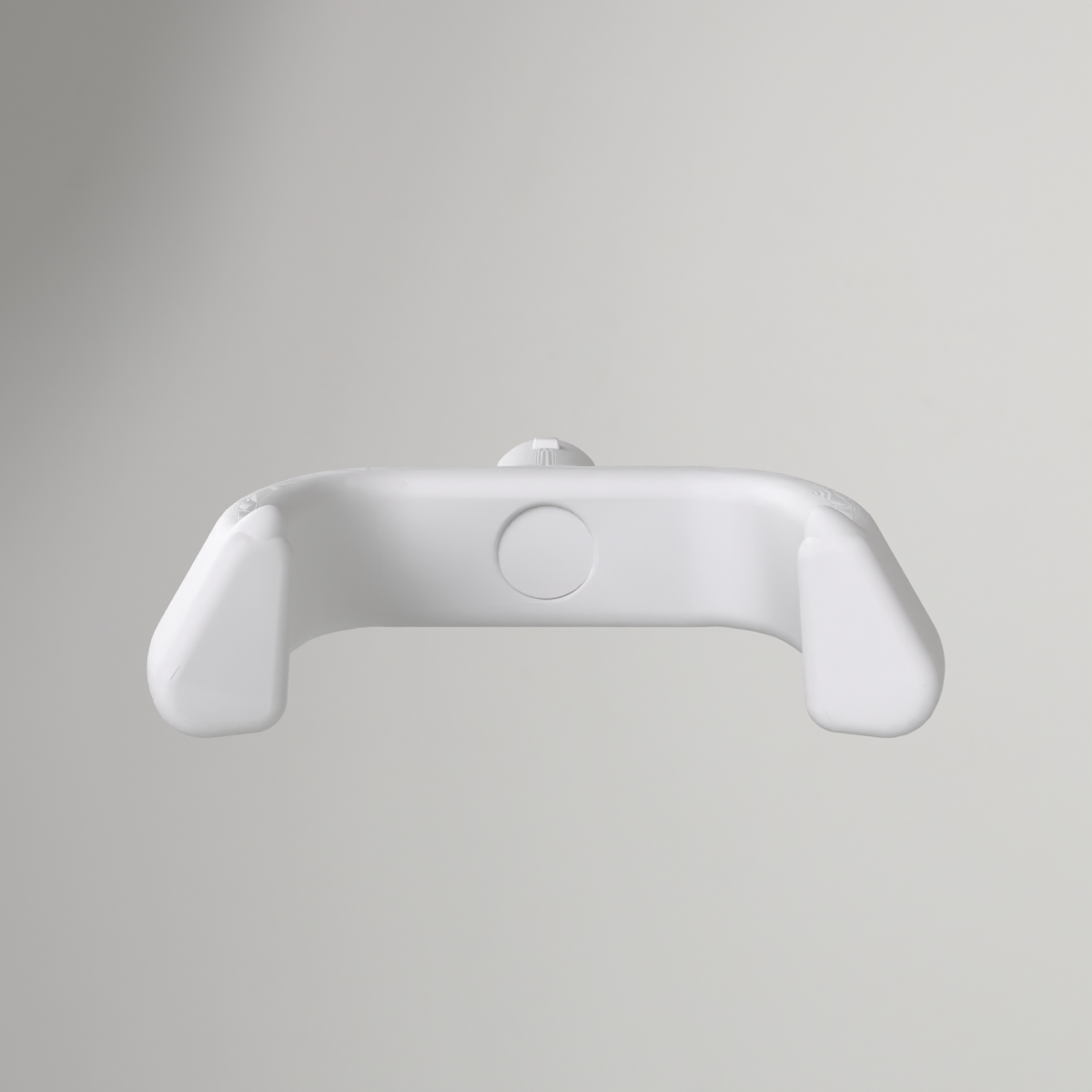 Swiveling Guitar Wall Hanger with Spacer (REMIX)