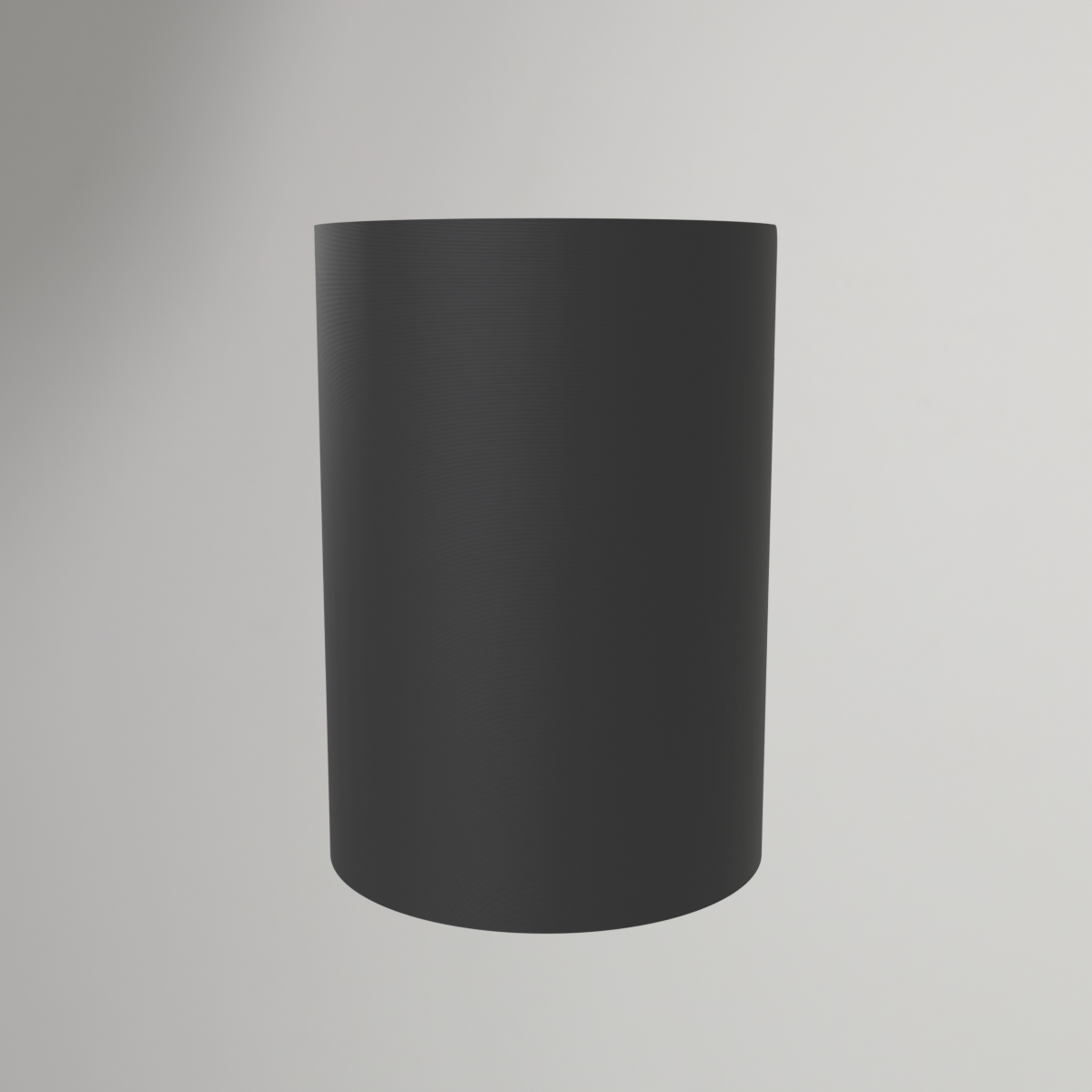 Tampestation til Mignon-kværn og Rancilio Silvia