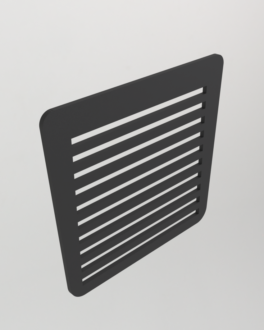La Peppina Drip Tray – Replacement Catch Tray