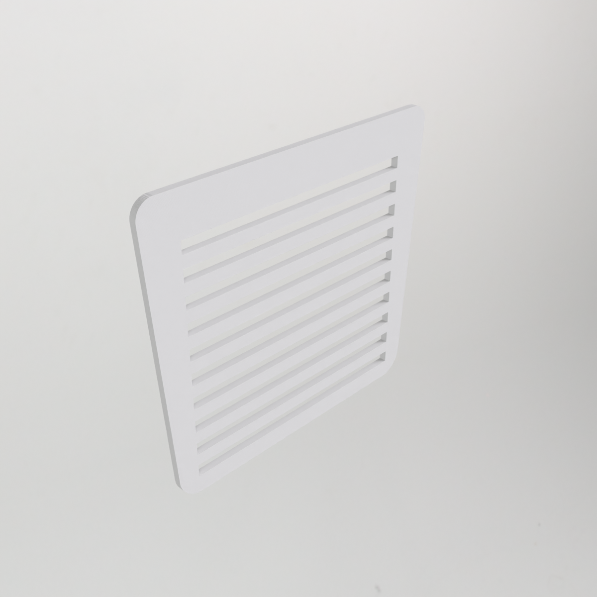 La Peppina Drip Tray – Replacement Catch Tray
