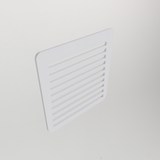La Peppina Drip Tray – Replacement Catch Tray