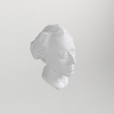 Gustav Mahler Statue after Rodin – Statuette