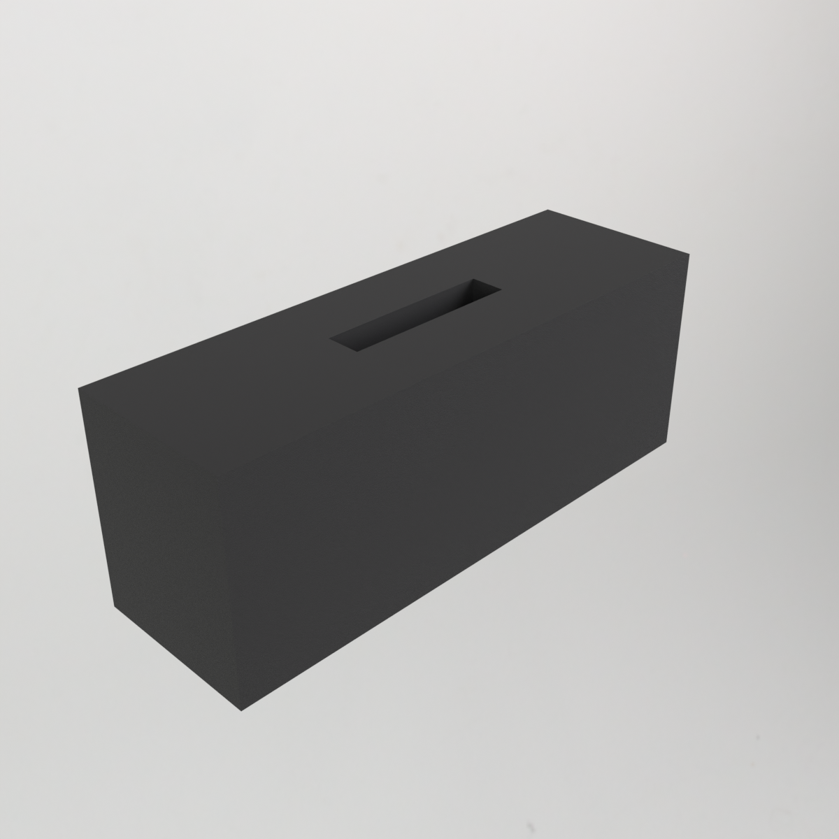 Guitar Pick Display Holder – 1 or 5 Picks