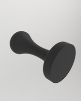 Lelit Anna Tamper Holder – 57mm & 58mm Fit