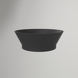 La Pavoni Dosing Funnel – Precise 52mm Espresso Fit