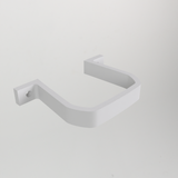 Wall Mount for Bosch eBike PowerPack 500
