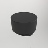 54 mm distributionsværktøj til espresso