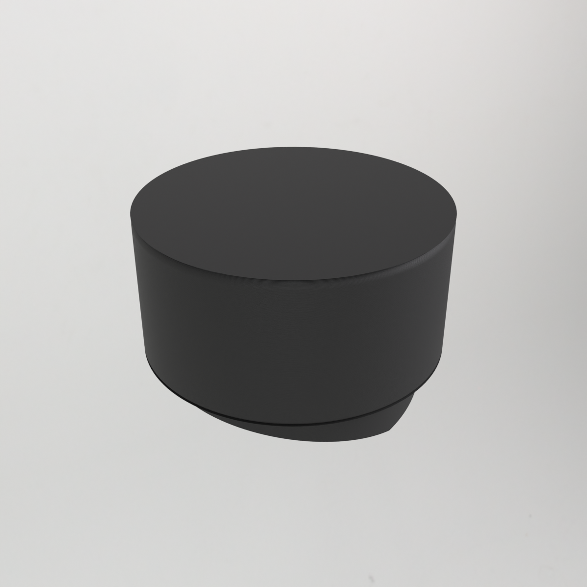 54 mm distributionsværktøj til espresso