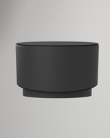 54 mm distributionsværktøj til espresso
