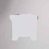 Lelit Grace Water Tank Funnel – Fill Without Removing