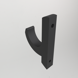 Wall Bike Hanger – Space-Saving Bike Mount