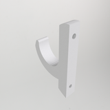 Wall Bike Hanger – Space-Saving Bike Mount