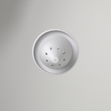 Fruit Fly Trap Lid – Fits Standard 60mm Jars