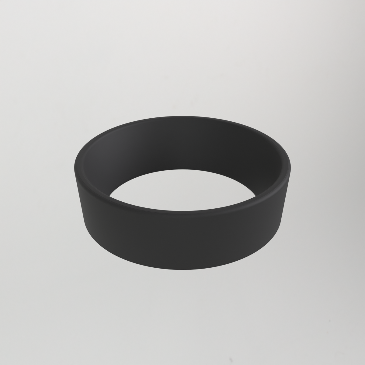 58mm Dosing Funnel for Espresso – Precise & Mess-Free