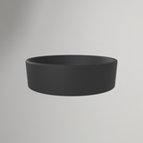 58mm Dosing Funnel for Espresso – Precise & Mess-Free