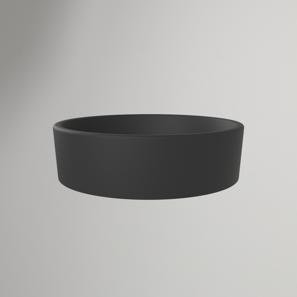 58mm Dosing Funnel for Espresso – Precise & Mess-Free