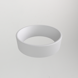 58mm Dosing Funnel for Espresso – Precise & Mess-Free