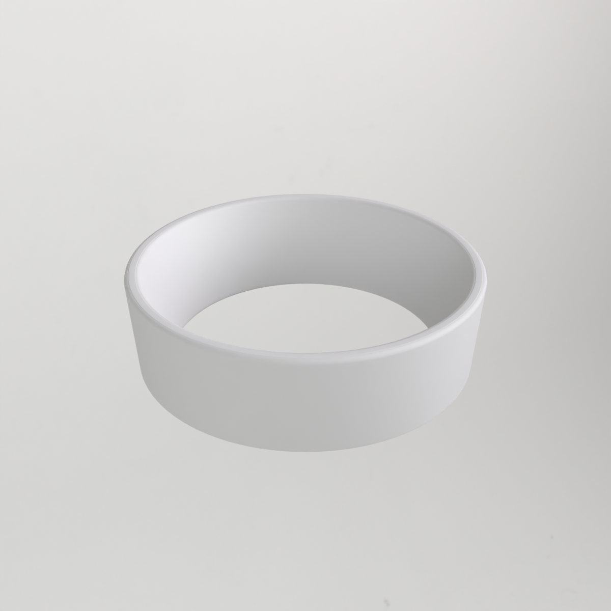 58mm Dosing Funnel for Espresso – Precise & Mess-Free