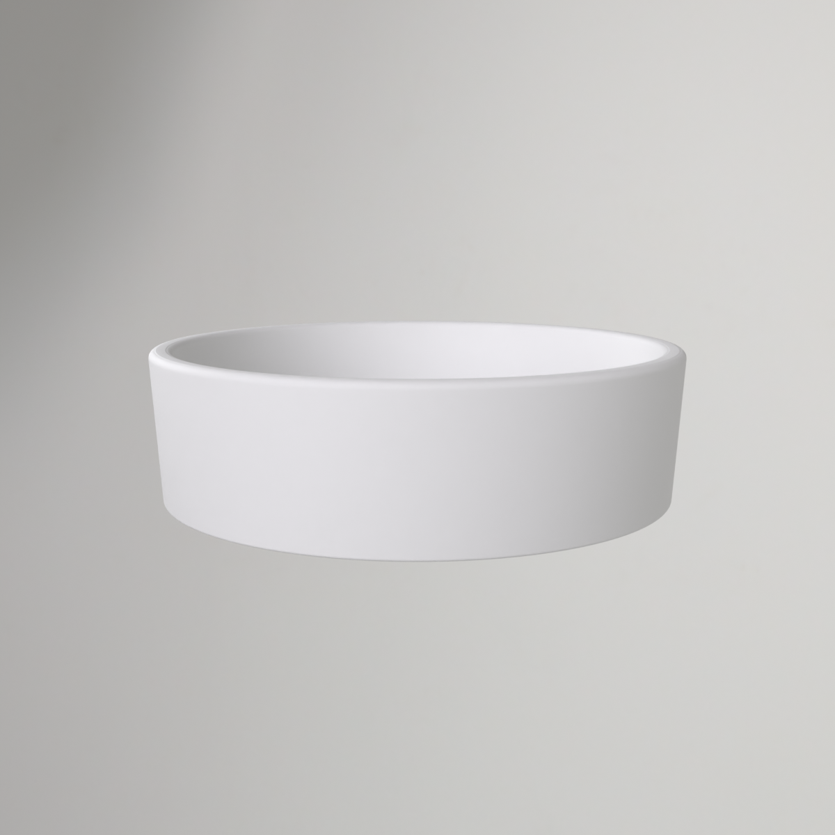 58mm Dosing Funnel for Espresso – Precise & Mess-Free
