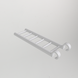 Bird Cage Ladder for Parakeets & Budgies