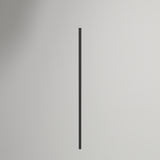 Bike Wall Mount 112mm