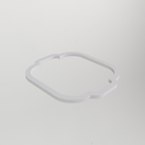 John Deere LT133 Keyhole Spacer – Stop the Slop