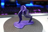 T-Rex Slide-Together Toy Dinosaur