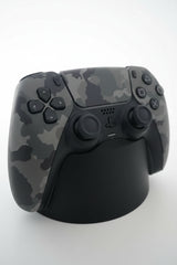 PS5 DualSense Stander – Minimalistisk Bordstander