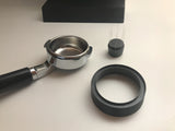 58mm Dosing Funnel for Espresso – Precise & Mess-Free