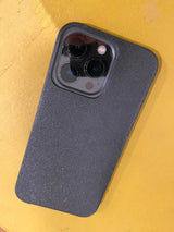 Slim cover til iPhone 13 Pro – præcis pasform