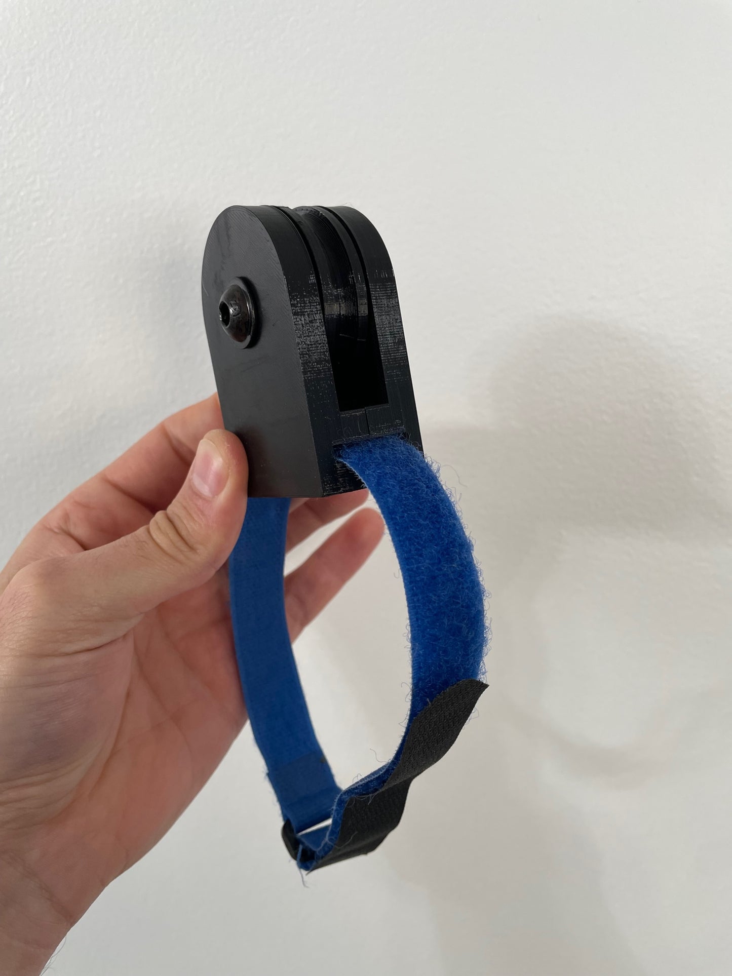 Bike Storage Pulley Lift – Ceiling Hoist