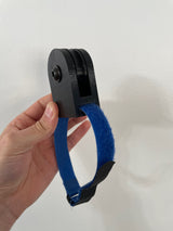 Bike Storage Pulley Lift – Ceiling Hoist