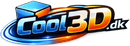 Cool3d.dk