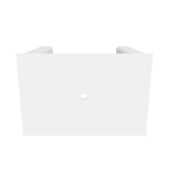 Universal Controller Wall Mount – Xbox, PS4, PS5 & More
