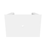 Universal Controller Wall Mount – Fits PS5, Xbox & Switch