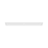 Tesla Model S Center Console Organizer