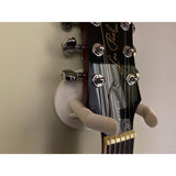 Guitar Wall Mount – Lightweight Guitar Holder
