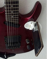 GSM V14 Smartphone Holder for Guitar and Bass