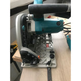 Guide Rail for Circular Saw – Makita SP6000 Compatible