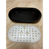 Replacement Drip Tray for Gaggia Baby 1st Generation