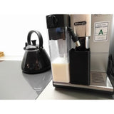 Specialtilpasset drypbakke til DeLonghi kaffemaskiner