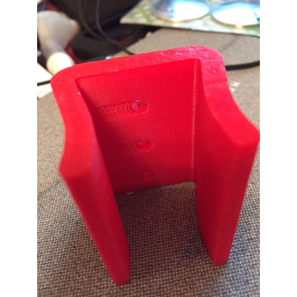 Road Bike Wall Mounted Rack – 25mm Tyre