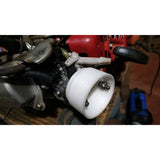 Air Filter Adapter – Honda GX160, GX200 & Predator 212