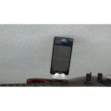 GSM V14 Smartphone Holder for Guitar and Bass