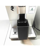 Specialtilpasset drypbakke til DeLonghi kaffemaskiner
