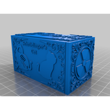 Schrödinger's Cat – Blind Box