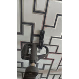 Wall Bike Hanger – Space-Saving Bike Mount